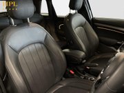 Mini Hatch 1.5 Cooper Exclusive Hatchback 5dr Petrol Steptronic Euro 6 (s/s) (136 ps) 11