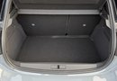 Vauxhall Corsa 100kW Ultimate 50kWh 5dr Auto 37