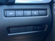 Nissan Qashqai DIG-T TEKNA DCT MHEV 34