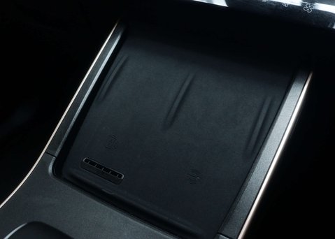 OMODA 5 1.6 5 Noble Auto 5dr 29