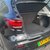MG ZS EV 51kWh TROPHY CONNECT 9
