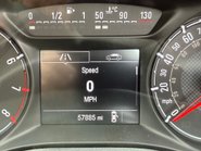 Vauxhall Corsa VXR 23