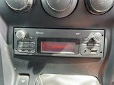 Mercedes-Benz Citan LWB L2H1 (SOLD) Low Roof EURO 6 NO VAT 33