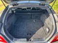 Mercedes-Benz CLS 3.0 CLS350d V6 AMG Line (Premium) Shooting Brake G-Tronic+ Euro 6 (s/s) 5dr 53