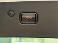Kia Sportage 2.0 CRDi GT-Line S Auto AWD Euro 6 5dr 41
