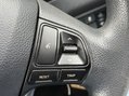 Kia Rio 1.25 1 Air Euro 6 5dr 14