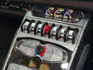 Lamborghini Huracan 5.2 V10 LP 640-4 Performante Spyder LDF 4WD Euro 6 (s/s) 2dr 91