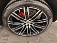 Porsche Macan 3.0T V6 GTS SUV 5dr Petrol PDK 4WD Euro 6 (s/s) (360 ps) 46