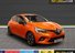 Renault Clio 1.6 Clio Techno E-Tech HEV Auto 5dr