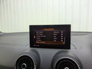 Audi Q2 1.5 Q2 Black Edition 35 TFSI 5dr 92