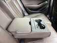 Mazda 6 2.5 SKYACTIV-G GT Sport Nav+ Tourer Auto Euro 6 (s/s) 5dr 28
