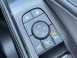 Nissan X-Trail 1.5 X-Trail N-Connecta E-Power A 5dr 66
