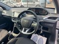 Peugeot 208 1.2 PureTech Allure Premium Euro 6 5dr 19