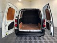 Citroen Berlingo 1.5 BlueHDi 1000 Enterprise M Pro SWB Euro 6 (s/s) 5dr 7