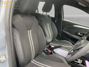 Vauxhall Corsa 1.2 GS Hatchback 5dr Petrol Manual Euro 6 (s/s) (75 ps) 11