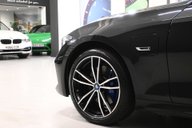 BMW 3 Series 2.0 330E M Sport Auto 5dr 8