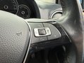 Volkswagen e-up! 36.8kWh e-up! Hatchback 5dr Electric Auto (82 ps) 33