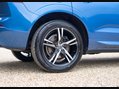 Volvo XC60 2.0 XC60 R-Design T6 Recharge AWD Auto 4WD 5dr 22