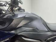 Yamaha Tracer MT09 2016 27K GREAT CONDITION MOT RECENTLY SERVICED ADVENTURE BIKE 43