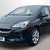 Vauxhall Corsa 1.4 ecoFLEX Energy 5dr [AC] 6
