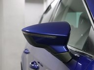 SEAT Leon TSI EVO XCELLENCE 33