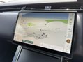 Land Rover Range Rover Velar 2.0 P250 Dynamic HSE SUV 5dr Petrol Auto 4WD Euro 6 (s/s) (249 ps) 38