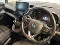 Vauxhall Combo Life 1.5 Turbo D BlueInjection Energy XL MPV Euro 6 (s/s) 5dr (7 Seat) 31