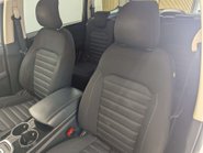 Ford Galaxy 2.0 Galaxy Titanium EcoBlue Auto 5dr 38