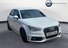 Audi A1 1.4 TFSI S line Sportback Euro 5 (s/s) 5dr