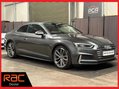 Audi S5 3.0 TFSI V6 Tiptronic quattro Euro 6 (s/s) 2dr 1