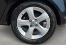 Vauxhall Corsa 1.4 SXi 5dr [AC] 14