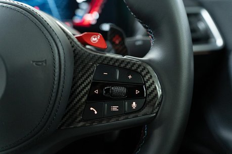 BMW M2 3.0 BiTurbo Coupe 2dr Petrol Steptronic Euro 6 (s/s) (460 ps) 8