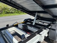 Citroen Relay 35 L2 Single Cab Tipper - Air Con / New Body 8