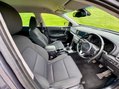 Kia Sportage 2 ISG 15