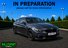 BMW 4 Series 2.0 420d Gran Coupe M Sport Auto 5dr