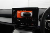 Polestar 4 5dr 200kW Long Range Single Motor 100kWh Electric Automatic 21