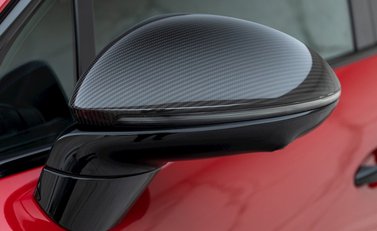 Porsche Cayenne GTS Coupé 29