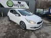 Kia Ceed CRDI 4 ECODYNAMICS