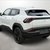 Suzuki eVitara 128kw 61kwh Ultra 3