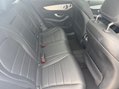 Mercedes-Benz GLC 2.1 GLC250d AMG Line (Premium Plus) G-Tronic 4MATIC Euro 6 (s/s) 5dr 50