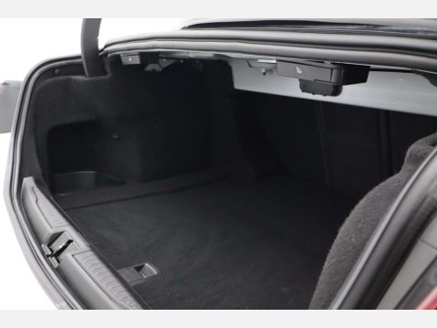 Alfa Romeo Giulia 2.1 Giulia Speciale TD Auto 4dr 41