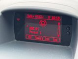 Ford Fiesta 1.25 Zetec 3dr 10