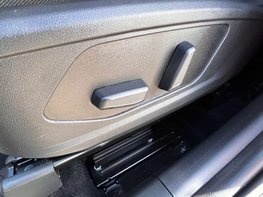 Hyundai TUCSON 1.6 Tucson Ultimate TGDi HEV Auto 5dr 77
