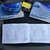 Vauxhall Grandland 1.2 Turbo SRi 5dr 34
