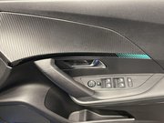 Peugeot 2008 1.5 BlueHDi Allure Premium SUV 5dr Diesel Manual Euro 6 (s/s) (110 ps) Star 23