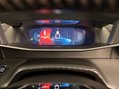 Peugeot 2008 1.2 PureTech Allure Premium Euro 6 (s/s) 5dr 13