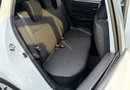 Suzuki Swift 1.2 Mild Hybrid Ultra 5dr CVT 35