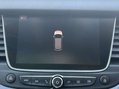 Vauxhall Grandland X 1.2 Grandland X Sport Nav T S/S 5dr *NATIONAL DELIVERY* 25