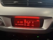 Citroen C3 1.4 e-HDi Airdream VTR+ Hatchback 5dr Diesel EGS5 Euro 5 (s/s) (70 ps) 20