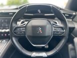 Peugeot 508 1.5 BlueHDi GT Line Estate 5dr Diesel EAT Euro 6 (s/s) (130 ps) 28